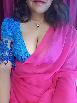 Sadika- online show from 06/30/26, 12:28