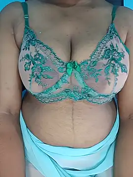 Sadika- online show from 07/15/26, 03:06
