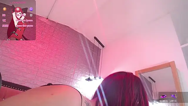 meghan nill online show from 02/28/25, 03:15