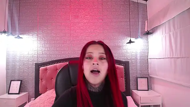 meghan nill online show from 03/15/25, 03:18