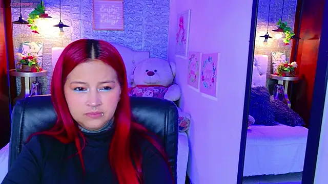 meghan nill online show from 11/12/25, 02:56