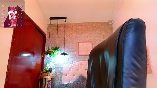 meghan nill online show from 01/14/26, 03:01