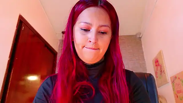 meghan nill online show from 02/02/26, 03:49