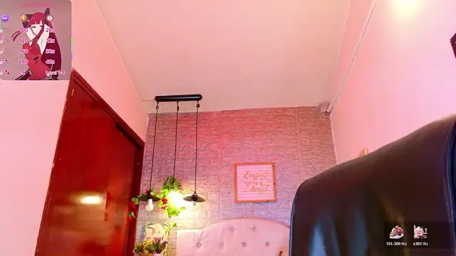 meghan nill online show from 02/04/26, 03:23