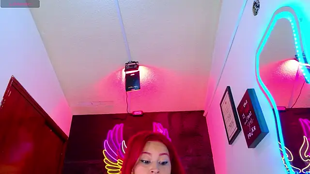 meghan nill online show from 04/20/26, 03:09