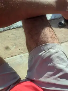 Sunnyboy7897 online show from 02/01/26, 01:37