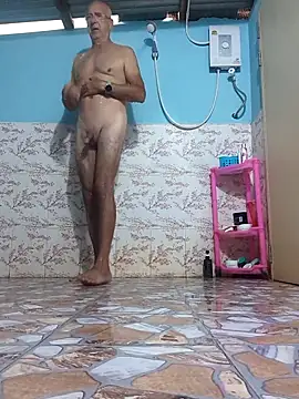 Sunnyboy7897 online show from 02/04/26, 12:05