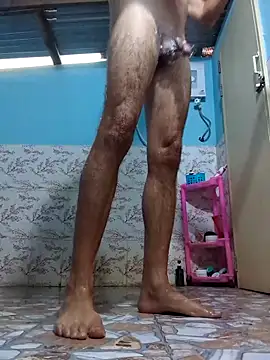 Sunnyboy7897 online show from 02/06/26, 01:10