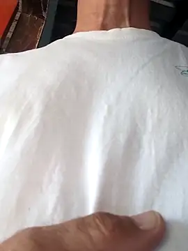 Sunnyboy7897 online show from 03/08/26, 03:32