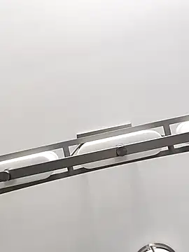 Sunnyboy7897 online show from 04/02/26, 03:20