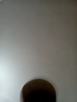 Snapshot of Jawahir-pretty-women chatting on 12/06/24, 05:55 Jawahir-pretty-women online show from 12/06/24, 05:55