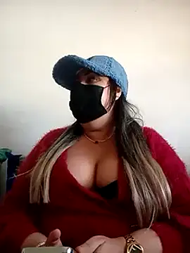 Snapshot of Jawahir-pretty-women chatting on 12/16/24, 02:05 Jawahir-pretty-women online show from 12/16/24, 02:05