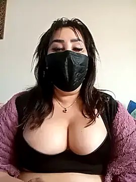 Snapshot of Jawahir-pretty-women chatting on 12/27/24, 11:17 Jawahir-pretty-women online show from 12/27/24, 11:17