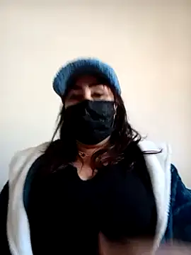 Snapshot of Jawahir-pretty-women chatting on 01/03/25, 01:14 Jawahir-pretty-women online show from 01/03/25, 01:14