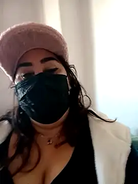 Snapshot of Jawahir-pretty-women chatting on 01/16/25, 10:32 Jawahir-pretty-women online show from 01/16/25, 10:32