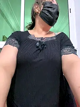 Snapshot of Jawahir-pretty-women chatting on 10/27/25, 10:25 Jawahir-pretty-women online show from 10/27/25, 10:25