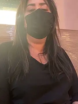 Snapshot of Jawahir-pretty-women chatting on 11/18/25, 07:24 Jawahir-pretty-women online show from 11/18/25, 07:24