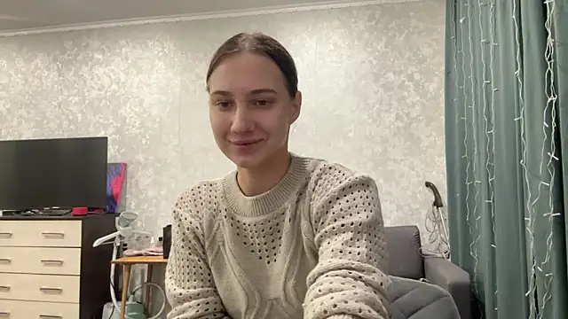 AnneBall online show from 12/23/24, 12:52