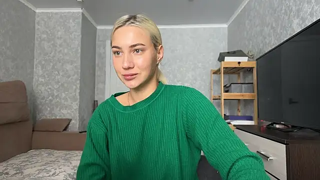 AnneBall online show from 01/19/26, 07:01