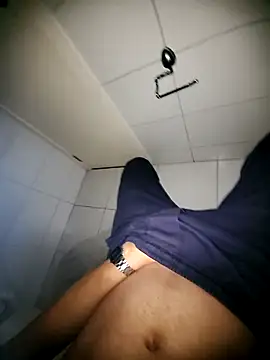 Gostosooooooooooso online show from 02/24/26, 12:41