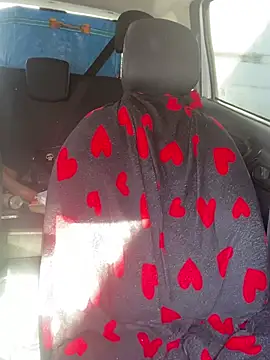 madonnaaaa online show from 03/20/25, 09:37