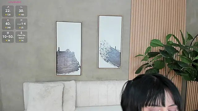 nina soul online show from 01/07/25, 12:31