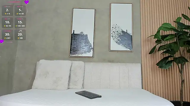 nina soul online show from 01/10/25, 12:04