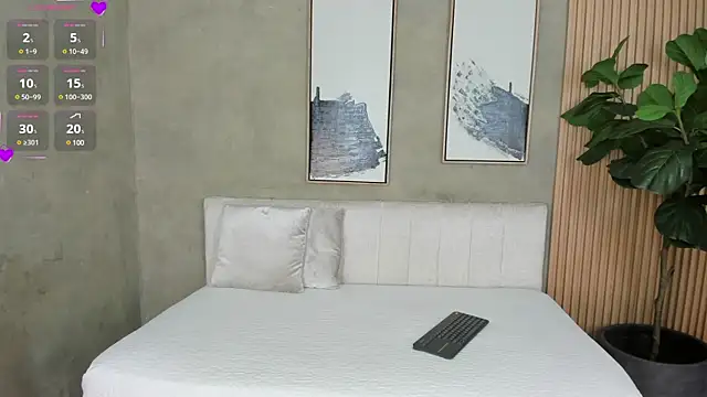 nina soul online show from 01/12/25, 11:50