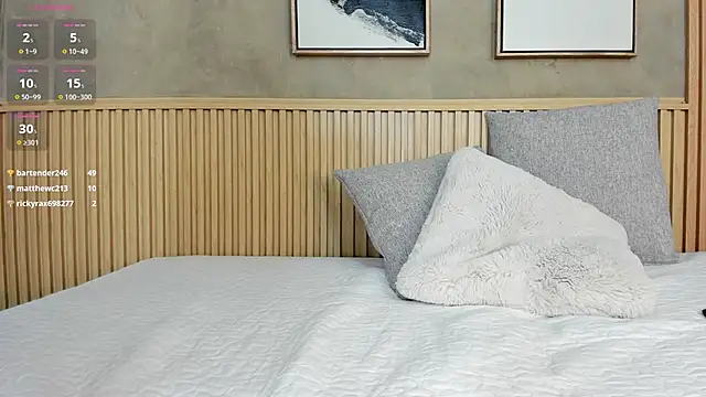 nina soul online show from 03/21/25, 02:51