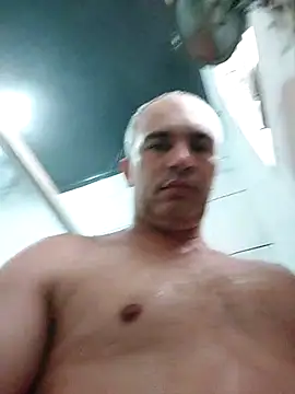 Snapshot of FlewAlveolar chatting on 02/26/26, 11:20 FlewAlveolar online show from 02/26/26, 11:20