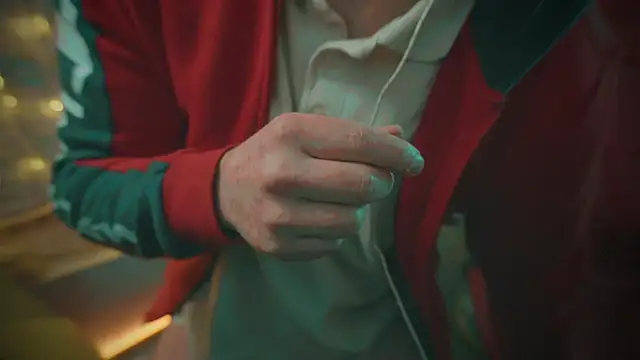 alex-volo online show from 01/07/25, 12:45