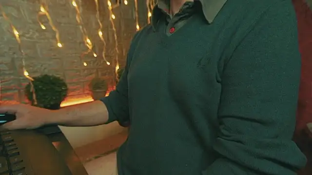 alex-volo online show from 01/08/26, 05:15