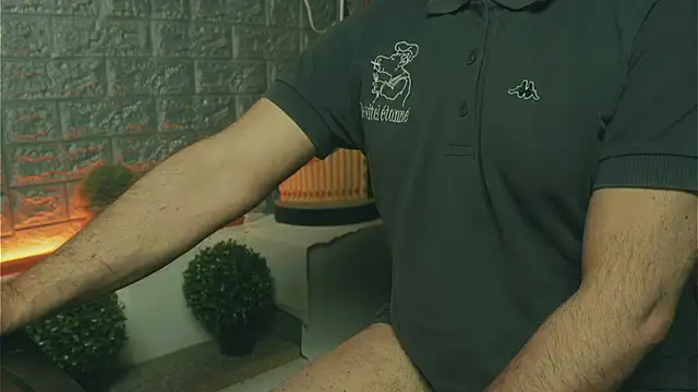 alex-volo online show from 04/25/26, 12:57