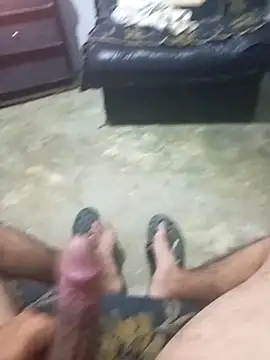 manuelmen211 online show from 12/23/25, 03:48