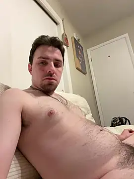 Snapshot of malikwrightstrips chatting on 03/02/26, 06:47 malikwrightstrips online show from 03/02/26, 06:47