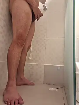 brunolorran6969 online show from 12/23/24, 11:49