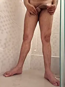 brunolorran6969 online show from 12/30/24, 10:45