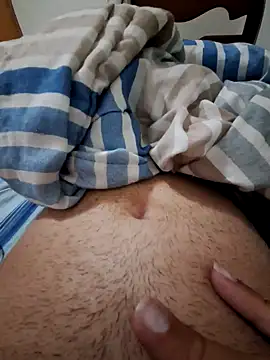 brunolorran6969 online show from 01/01/25, 12:21