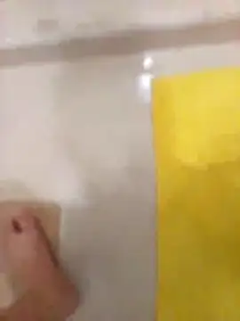 brunolorran6969 online show from 10/10/25, 09:25