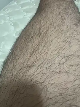 brunolorran6969 online show from 04/17/26, 11:30