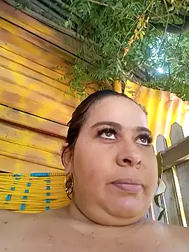 Snapshot of 06_aimar chatting on 11/16/25, 05:51 06 aimar online show from 11/16/25, 05:51