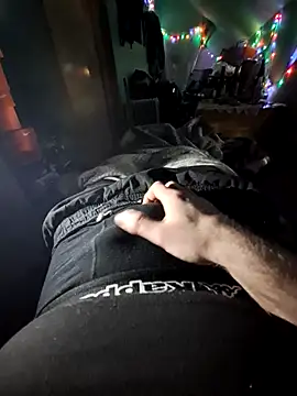 Arkist98 online show from 03/01/26, 07:16