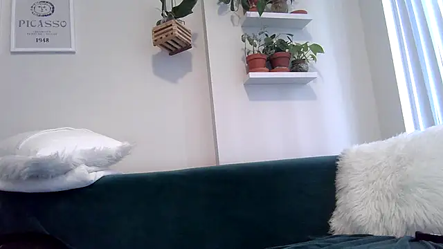 Snapshot of badblondebunny chatting on 09/22/25, 08:55 badblondebunny online show from 09/22/25, 08:55