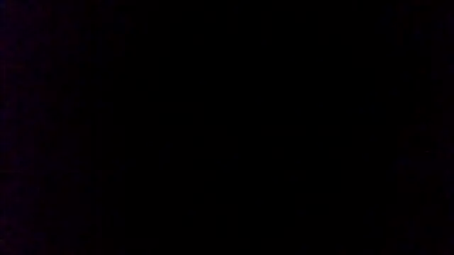 Snapshot of badblondebunny chatting on 10/18/25, 06:52 badblondebunny online show from 10/18/25, 06:52