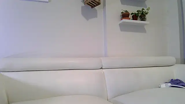 badblondebunny online show from 01/17/26, 11:41