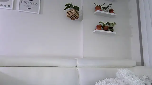 badblondebunny online show from 02/08/26, 01:42