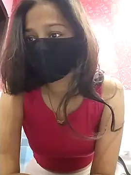 Kashish 18 online show from 12/12/24, 05:42