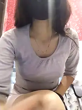 Kashish 18 online show from 12/13/24, 05:49