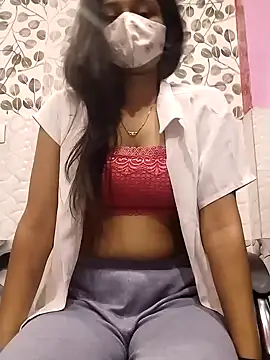 Kashish 18 online show from 12/23/24, 06:22