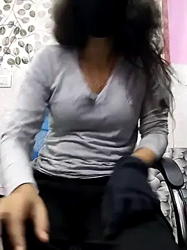 Kashish 18 online show from 12/29/24, 06:24